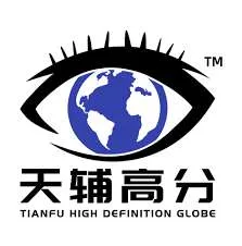Tianfu Gaofen