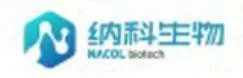 Naco Biotech