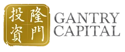 Gantry Capital