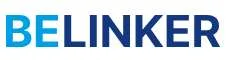 Belinker
