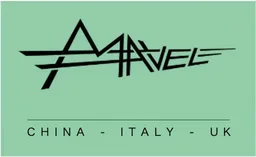 Mavel Technology