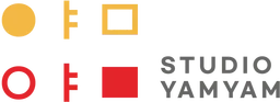 Studio Yam Yam