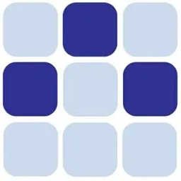 Zero to One Partners, VC Fund