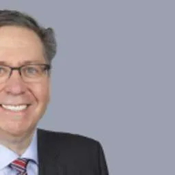 Paul Zemsky