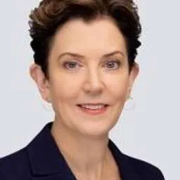Christine Hurtsellers