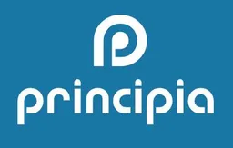 Principia
