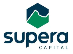 Supera Capital