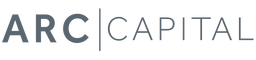 ARC Capital