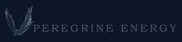 Peregrine Energy