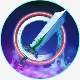MagicCraft /New Generation Game
