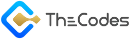 TheCodes, VC Fund
