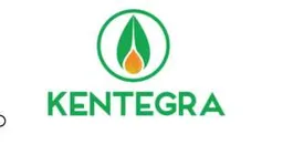 Kentegra Biotechnology Holdings LLC