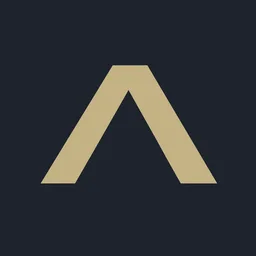 Artal Capital