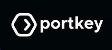 Portkey