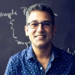sanjee sisodiya