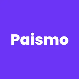Paismo Inc