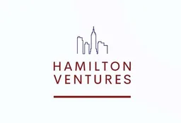 Hamilton Ventures