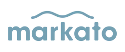 Markato