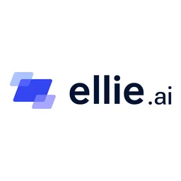 Ellie.ai