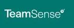 TeamSense