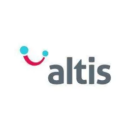 Altis