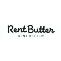 Rent Butter