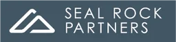 Seal Rock Partners