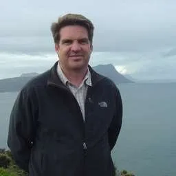 Neil McDonnell