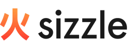 Sizzle AI