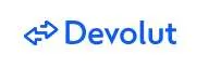 Devolut