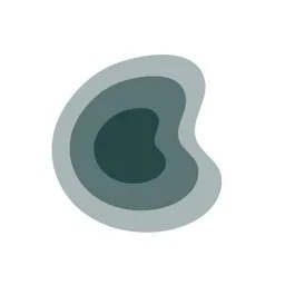 Embla