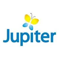 Jupiter Hospital