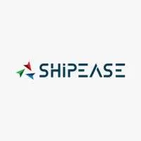 ShipEase Technologies
