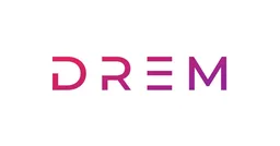 DREM