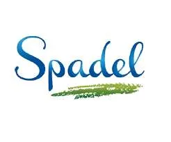 The Group Spadel