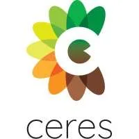 Ceres Agri-Tech, VC Fund