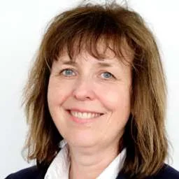 Louise Sutherland