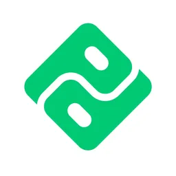 Prestamype