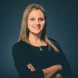 Maria Pía Morante Pérez-Reyes