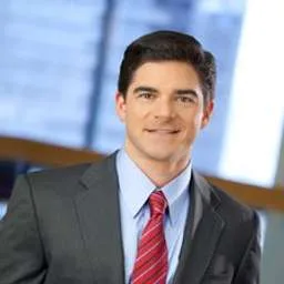 Todd Rosen
