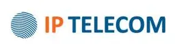 IP Telecom