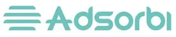 Adsorbi