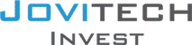 Jovitech Invest