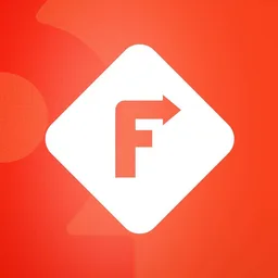 Frota 162