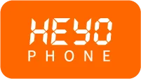 HeyoPhone