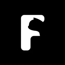 Furbulous