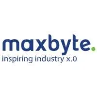 MaxByte Technologies
