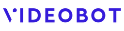 Videobot