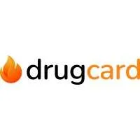 DrugCards