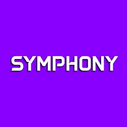 Symphony